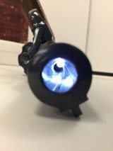 LNIB Colt Police Positive 4th Issue 1978 MUST SEE - 17 of 20