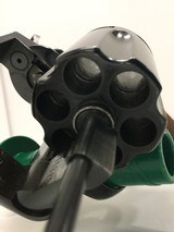 LNIB Colt Police Positive 4th Issue 1978 MUST SEE - 16 of 20