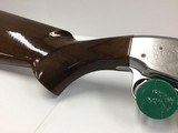 Ducks Unlimited Browning BPS 20GA UNFIRED! - 14 of 20