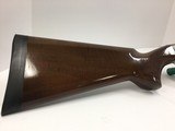 Ducks Unlimited Browning BPS 20GA UNFIRED! - 2 of 20