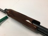 Ducks Unlimited Browning BPS 20GA UNFIRED! - 17 of 20