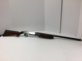 Ducks Unlimited Browning BPS 20GA UNFIRED! - 1 of 20