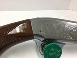 Ducks Unlimited Browning BPS 20GA UNFIRED! - 7 of 20