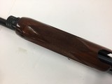 Ducks Unlimited Browning BPS 20GA UNFIRED! - 18 of 20