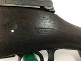 Mint Eddystone 1917 Correct W/ Original Barrel! - 17 of 20