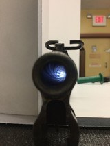 Mint Eddystone 1917 Correct W/ Original Barrel! - 8 of 20