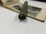 Mint Eddystone 1917 Correct W/ Original Barrel! - 20 of 20