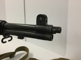 Immaculate Springfield M1 Garand Original WW2 - 13 of 20