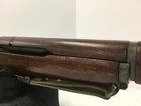 Immaculate Springfield M1 Garand Original WW2 - 9 of 20