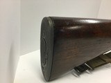 Immaculate Springfield M1 Garand Original WW2 - 11 of 20