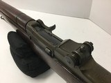 Immaculate Springfield M1 Garand Original WW2 - 17 of 20