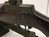 Immaculate Springfield M1 Garand Original WW2 - 15 of 20