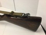Immaculate Springfield M1 Garand Original WW2 - 18 of 20