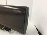 Immaculate Springfield M1 Garand Original WW2 - 4 of 20