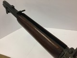Immaculate Springfield M1 Garand Original WW2 - 7 of 20