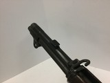 Immaculate Springfield M1 Garand Original WW2 - 8 of 20