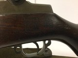 Immaculate Springfield M1 Garand Original WW2 - 16 of 20