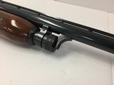 RARE Ithaca 37 Featherlight Dealer Sample 1 of 25! High Relief Engraving, Extremely Rare! - 12 of 20