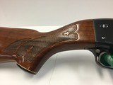 RARE Ithaca 37 Featherlight Dealer Sample 1 of 25! High Relief Engraving, Extremely Rare! - 4 of 20