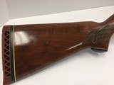 RARE Ithaca 37 Featherlight Dealer Sample 1 of 25! High Relief Engraving, Extremely Rare! - 2 of 20