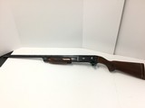 RARE Ithaca 37 Featherlight Dealer Sample 1 of 25! High Relief Engraving, Extremely Rare! - 19 of 20