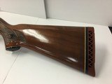 RARE Ithaca 37 Featherlight Dealer Sample 1 of 25! High Relief Engraving, Extremely Rare! - 20 of 20