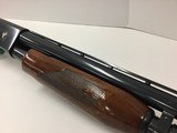 RARE Ithaca 37 Featherlight Dealer Sample 1 of 25! High Relief Engraving, Extremely Rare! - 11 of 20