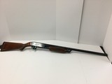 RARE Ithaca 37 Featherlight Dealer Sample 1 of 25! High Relief Engraving, Extremely Rare! - 1 of 20