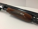 RARE Ithaca 37 Featherlight Dealer Sample 1 of 25! High Relief Engraving, Extremely Rare! - 10 of 20