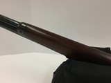 Winchester Model 1894 MFG 1905 .38-55 - 14 of 20