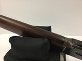 Winchester Model 1894 MFG 1905 .38-55 - 13 of 20