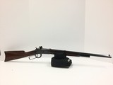 Winchester Model 1894 MFG 1905 .38-55 - 1 of 20