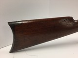 Winchester Model 1894 MFG 1905 .38-55 - 3 of 20
