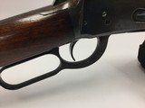 Winchester Model 1894 MFG 1905 .38-55 - 10 of 20