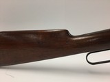 Winchester Model 1894 MFG 1905 .38-55 - 4 of 20
