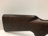 Rare Marlin 336SC .35Rem MFG 1965 MINT! - 6 of 20