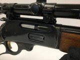 Rare Marlin 336SC .35Rem MFG 1965 MINT! - 4 of 20