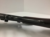Rare Marlin 336SC .35Rem MFG 1965 MINT! - 18 of 20