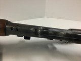 Rare Marlin 336SC .35Rem MFG 1965 MINT! - 17 of 20