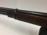 Rare Marlin 336SC .35Rem MFG 1965 MINT! - 16 of 20