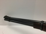 Rare Marlin 336SC .35Rem MFG 1965 MINT! - 15 of 20