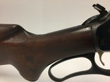 Rare Marlin 336SC .35Rem MFG 1965 MINT! - 5 of 20