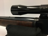 Rare Marlin 336SC .35Rem MFG 1965 MINT! - 13 of 20