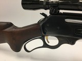 Rare Marlin 336SC .35Rem MFG 1965 MINT! - 3 of 20