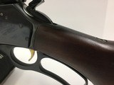 Rare Marlin 336SC .35Rem MFG 1965 MINT! - 11 of 20
