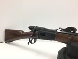Mint Swiss Vetterli Waffenfabrik Bern .41 Rimfire All Matching Serial Numbers! - 2 of 20