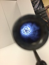 Mint Swiss Vetterli Waffenfabrik Bern .41 Rimfire All Matching Serial Numbers! - 20 of 20