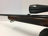 Pre-64 Winchester Model 100 .308Win W/Scope 1961MFG - 17 of 20
