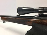 Pre-64 Winchester Model 100 .308Win W/Scope 1961MFG - 16 of 20