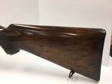 Pre-64 Winchester Model 100 .308Win W/Scope 1961MFG - 11 of 20